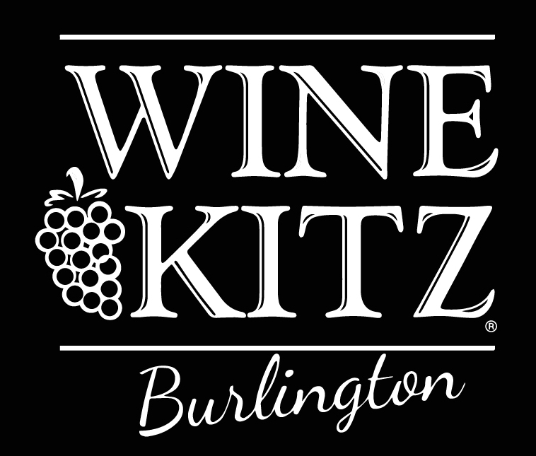 Wine Kitz Burlington